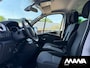 Fiat Talento 2.0 145 MultiJet L2H1 DC Airco Trekhaak Camera Cruise