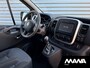 Fiat Talento 2.0 145 MultiJet L2H1 DC Airco Trekhaak Camera Cruise