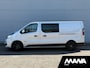 Fiat Talento 2.0 145 MultiJet L2H1 DC Airco Trekhaak Camera Cruise
