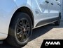 Fiat Talento 2.0 145 MultiJet L2H1 DC Airco Trekhaak Camera Cruise