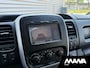 Fiat Talento 2.0 145 MultiJet L2H1 DC Airco Trekhaak Camera Cruise