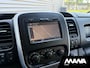 Fiat Talento 2.0 145 MultiJet L2H1 DC Airco Trekhaak Camera Cruise