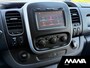 Fiat Talento 2.0 145 MultiJet L2H1 DC Airco Trekhaak Camera Cruise