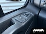 Fiat Talento 2.0 145 MultiJet L2H1 DC Airco Trekhaak Camera Cruise