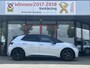 Volkswagen ID.3 Limited Edition 52 kWh | Origineel NL | 1e Eigenaar | BTW Voertuig | Navigatie | Apple Carplay | Android Auto | Lane Assistent | Adaptieve Cruise Control | Climate Control | FACELIFT | Groot Multi Media | Two-Tone Kleurstelling |