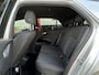 Volkswagen ID.3 Limited Edition 52 kWh | Origineel NL | 1e Eigenaar | BTW Voertuig | Navigatie | Apple Carplay | Android Auto | Lane Assistent | Adaptieve Cruise Control | Climate Control | FACELIFT | Groot Multi Media | Two-Tone Kleurstelling |