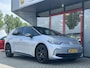 Volkswagen ID.3 Limited Edition 52 kWh | Origineel NL | 1e Eigenaar | BTW Voertuig | Navigatie | Apple Carplay | Android Auto | Lane Assistent | Adaptieve Cruise Control | Climate Control | FACELIFT | Groot Multi Media | Two-Tone Kleurstelling |