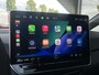 Volkswagen ID.3 Limited Edition 52 kWh | Origineel NL | 1e Eigenaar | BTW Voertuig | Navigatie | Apple Carplay | Android Auto | Lane Assistent | Adaptieve Cruise Control | Climate Control | FACELIFT | Groot Multi Media | Two-Tone Kleurstelling |
