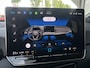 Volkswagen ID.3 Limited Edition 52 kWh | Origineel NL | 1e Eigenaar | BTW Voertuig | Navigatie | Apple Carplay | Android Auto | Lane Assistent | Adaptieve Cruise Control | Climate Control | FACELIFT | Groot Multi Media | Two-Tone Kleurstelling |