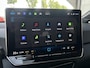 Volkswagen ID.3 Limited Edition 52 kWh | Origineel NL | 1e Eigenaar | BTW Voertuig | Navigatie | Apple Carplay | Android Auto | Lane Assistent | Adaptieve Cruise Control | Climate Control | FACELIFT | Groot Multi Media | Two-Tone Kleurstelling |