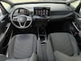 Volkswagen ID.3 Limited Edition 52 kWh | Origineel NL | 1e Eigenaar | BTW Voertuig | Navigatie | Apple Carplay | Android Auto | Lane Assistent | Adaptieve Cruise Control | Climate Control | FACELIFT | Groot Multi Media | Two-Tone Kleurstelling |