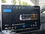 Volkswagen ID.3 Limited Edition 52 kWh | Origineel NL | 1e Eigenaar | BTW Voertuig | Navigatie | Apple Carplay | Android Auto | Lane Assistent | Adaptieve Cruise Control | Climate Control | FACELIFT | Groot Multi Media | Two-Tone Kleurstelling |