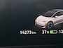 Volkswagen ID.3 Limited Edition 52 kWh | Origineel NL | 1e Eigenaar | BTW Voertuig | Navigatie | Apple Carplay | Android Auto | Lane Assistent | Adaptieve Cruise Control | Climate Control | FACELIFT | Groot Multi Media | Two-Tone Kleurstelling |