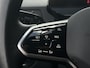 Volkswagen ID.3 Limited Edition 52 kWh | Origineel NL | 1e Eigenaar | BTW Voertuig | Navigatie | Apple Carplay | Android Auto | Lane Assistent | Adaptieve Cruise Control | Climate Control | FACELIFT | Groot Multi Media | Two-Tone Kleurstelling |