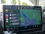 Volkswagen ID.3 Limited Edition 52 kWh | Origineel NL | 1e Eigenaar | BTW Voertuig | Navigatie | Apple Carplay | Android Auto | Lane Assistent | Adaptieve Cruise Control | Climate Control | FACELIFT | Groot Multi Media | Two-Tone Kleurstelling |