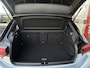 Volkswagen ID.3 Limited Edition 52 kWh | Origineel NL | 1e Eigenaar | BTW Voertuig | Navigatie | Apple Carplay | Android Auto | Lane Assistent | Adaptieve Cruise Control | Climate Control | FACELIFT | Groot Multi Media | Two-Tone Kleurstelling |