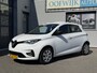 Renault Zoe R110 Life 52 kWh (ex Accu) Airco CarPlay