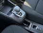 Renault Zoe R110 Life 52 kWh (ex Accu) Airco CarPlay
