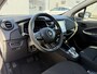 Renault Zoe R110 Life 52 kWh (ex Accu) Airco CarPlay