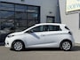 Renault Zoe R110 Life 52 kWh (ex Accu) Airco CarPlay
