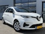 Renault Zoe R110 Life 52 kWh (ex Accu) Airco CarPlay