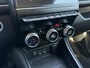 Renault Zoe R110 Life 52 kWh (ex Accu) Airco CarPlay