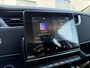 Renault Zoe R110 Life 52 kWh (ex Accu) Airco CarPlay