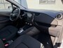 Renault Zoe R110 Life 52 kWh (ex Accu) Airco CarPlay