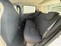 Renault Zoe R110 Life 52 kWh (ex Accu) Airco CarPlay