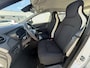 Renault Zoe R110 Life 52 kWh (ex Accu) Airco CarPlay