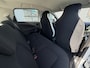 Renault Zoe R110 Life 52 kWh (ex Accu) Airco CarPlay