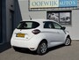 Renault Zoe R110 Life 52 kWh (ex Accu) Airco CarPlay
