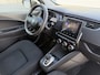 Renault Zoe R110 Life 52 kWh (ex Accu) Airco CarPlay