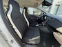 Renault Zoe R110 Life 52 kWh (ex Accu) Airco CarPlay