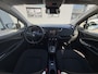 Renault Zoe R110 Life 52 kWh (ex Accu) Airco CarPlay