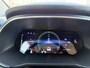 Renault Zoe R110 Life 52 kWh (ex Accu) Airco CarPlay