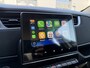 Renault Zoe R110 Life 52 kWh (ex Accu) Airco CarPlay