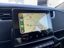 Renault Zoe R110 Life 52 kWh (ex Accu) Airco CarPlay