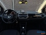 Volkswagen Up! 1.0 high up! | CUP | Panorama | Stoelverwarming | Navi | Airco