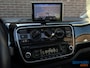 Volkswagen Up! 1.0 high up! | CUP | Panorama | Stoelverwarming | Navi | Airco