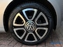 Volkswagen Up! 1.0 high up! | CUP | Panorama | Stoelverwarming | Navi | Airco