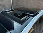 Volkswagen Up! 1.0 high up! | CUP | Panorama | Stoelverwarming | Navi | Airco