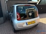 Volkswagen Up! 1.0 high up! | CUP | Panorama | Stoelverwarming | Navi | Airco