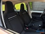 Volkswagen Up! 1.0 high up! | CUP | Panorama | Stoelverwarming | Navi | Airco