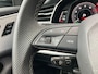 Audi Q8 55 TFSIe 280kW/381PK quattro Pro Line S · Panoramadak · Leder · 360°Camera + Parkeersensoren · Trekhaak ·