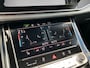 Audi Q8 55 TFSIe 280kW/381PK quattro Pro Line S · Panoramadak · Leder · 360°Camera + Parkeersensoren · Trekhaak ·
