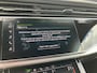 Audi Q8 55 TFSIe 280kW/381PK quattro Pro Line S · Panoramadak · Leder · 360°Camera + Parkeersensoren · Trekhaak ·