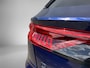 Audi Q8 55 TFSIe 280kW/381PK quattro Pro Line S · Panoramadak · Leder · 360°Camera + Parkeersensoren · Trekhaak ·