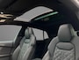 Audi Q8 55 TFSIe 280kW/381PK quattro Pro Line S · Panoramadak · Leder · 360°Camera + Parkeersensoren · Trekhaak ·