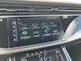 Audi Q8 55 TFSIe 280kW/381PK quattro Pro Line S · Panoramadak · Leder · 360°Camera + Parkeersensoren · Trekhaak ·